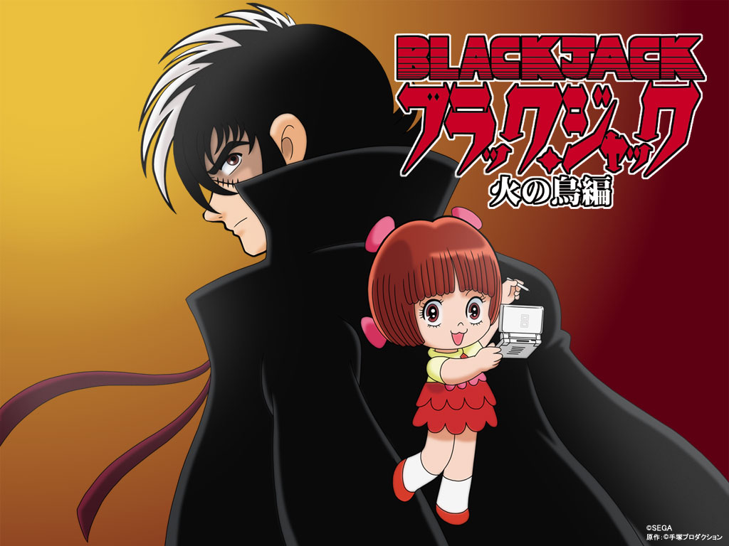 Blackjack dc halloween Juego del craps
